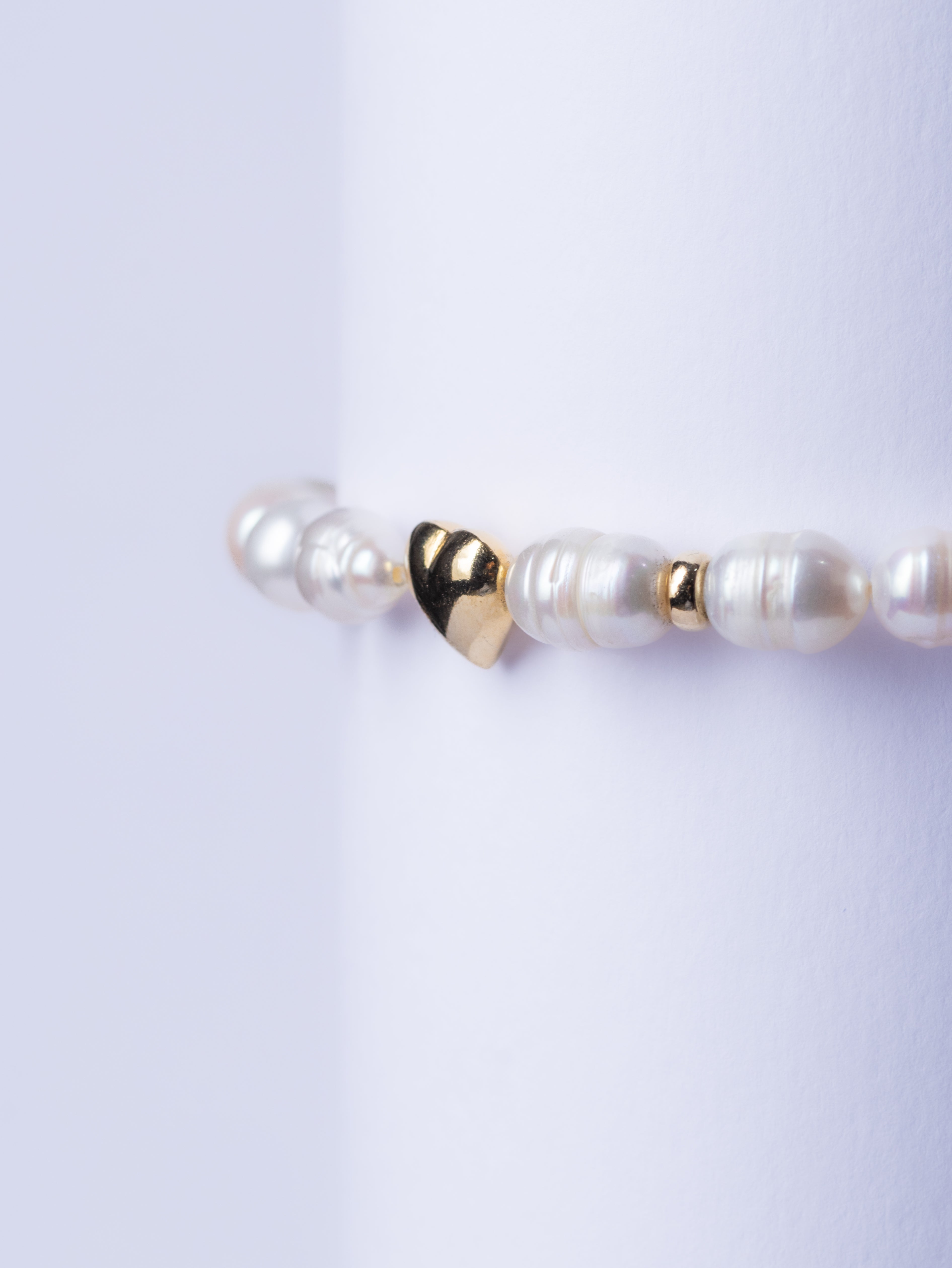 Areum bracelet