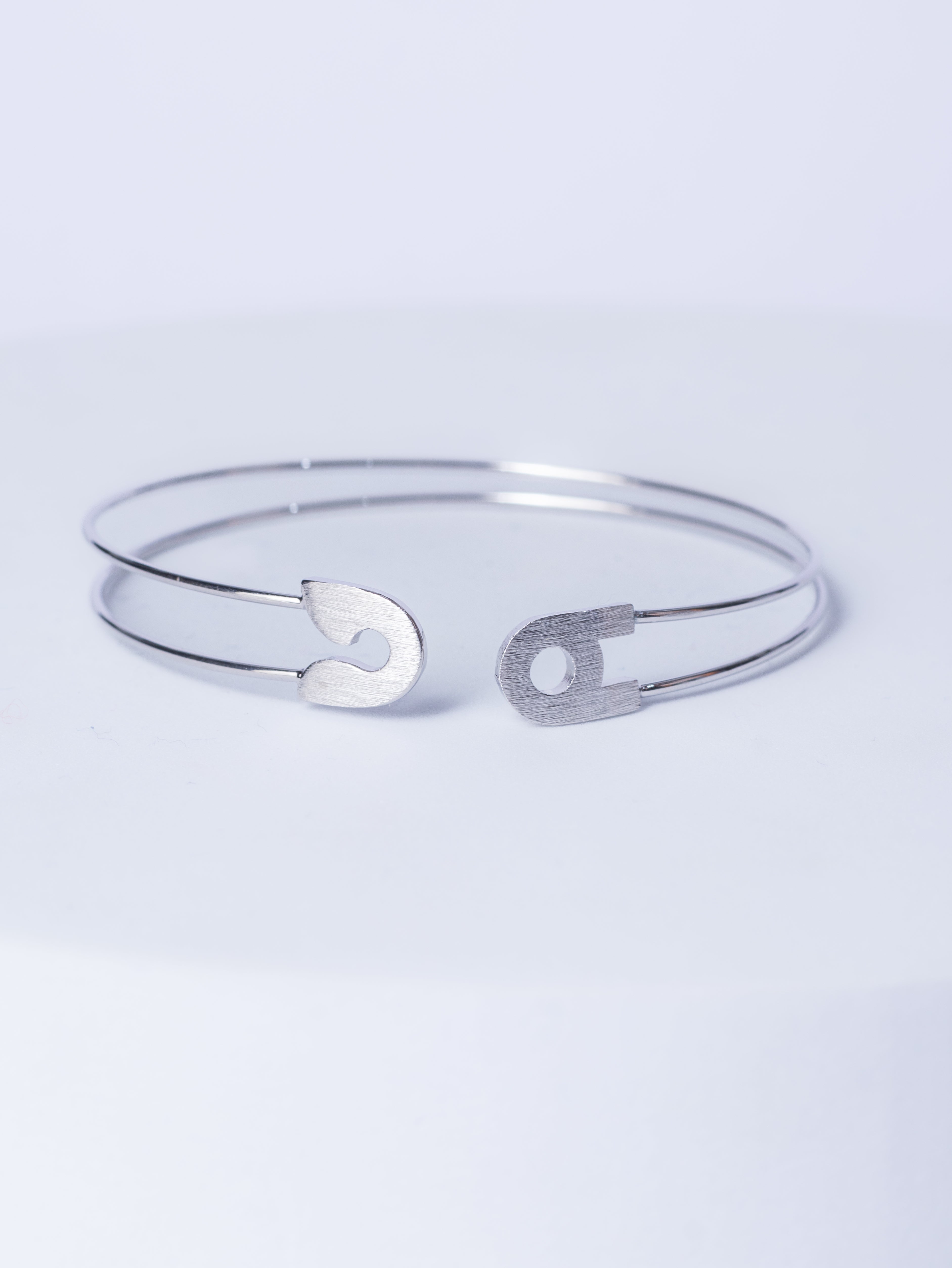 Safety Stunner Bracelet