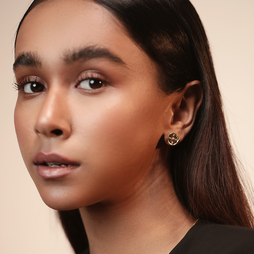 Life Beckons Earrings