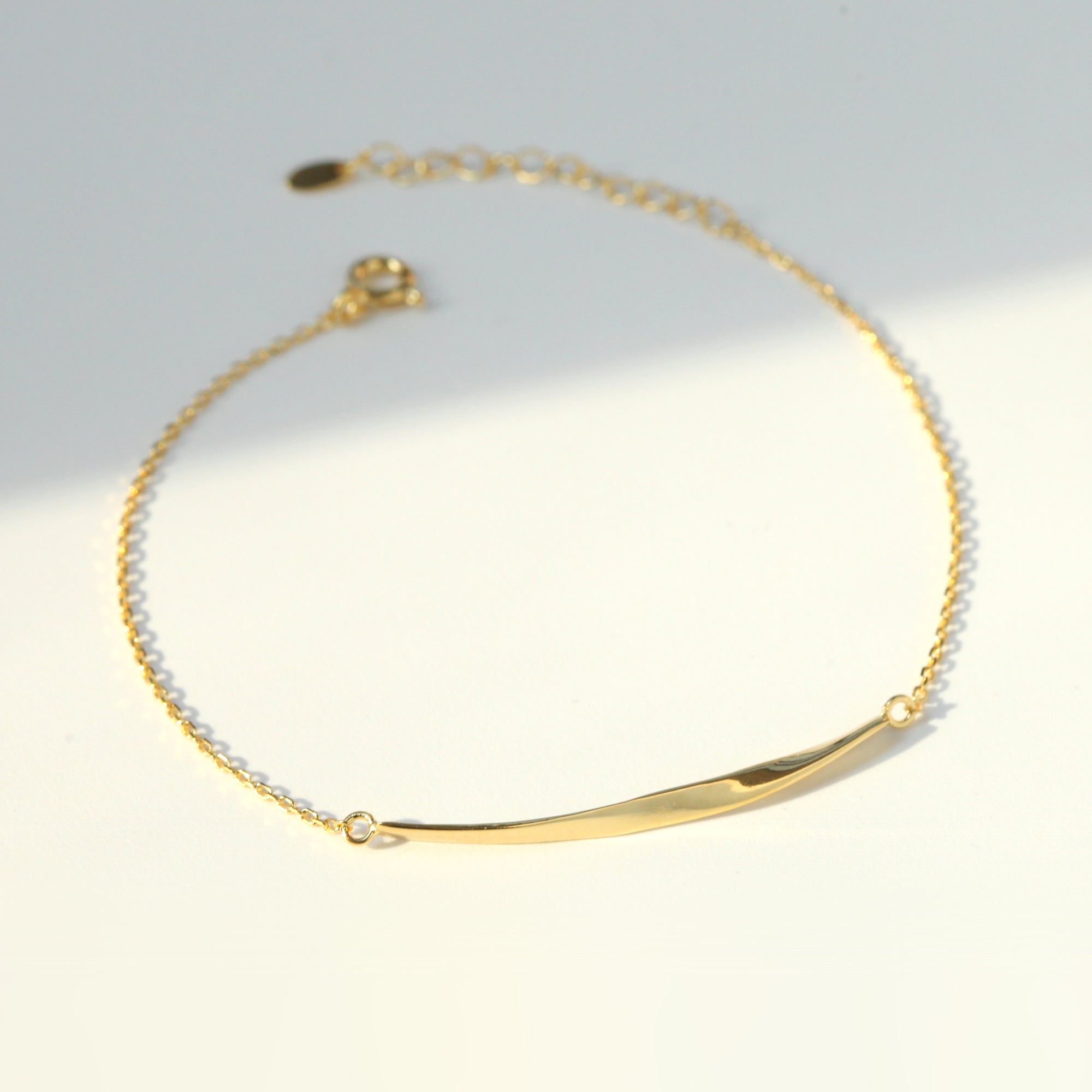 Maeil Bracelet