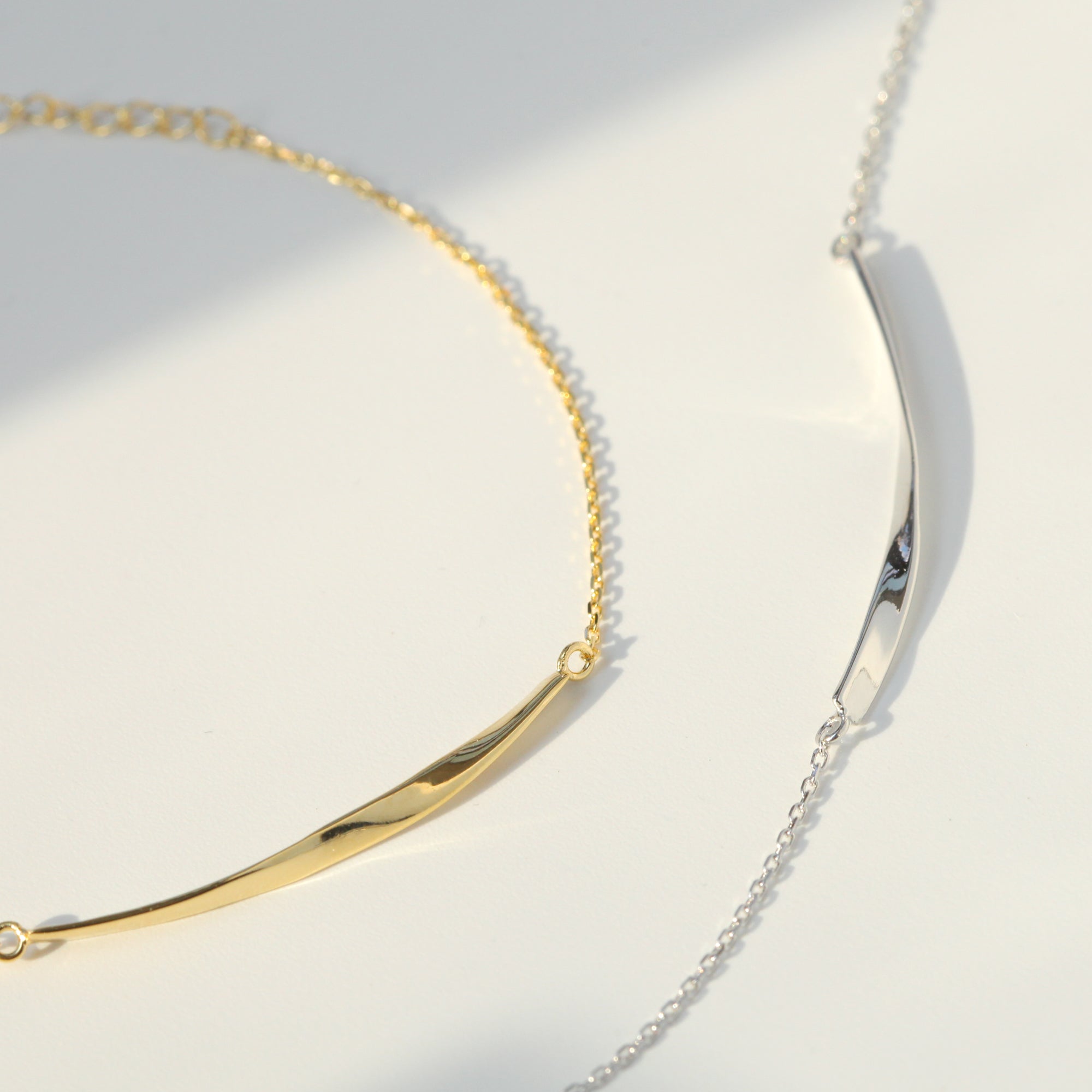 Maeil Bracelet