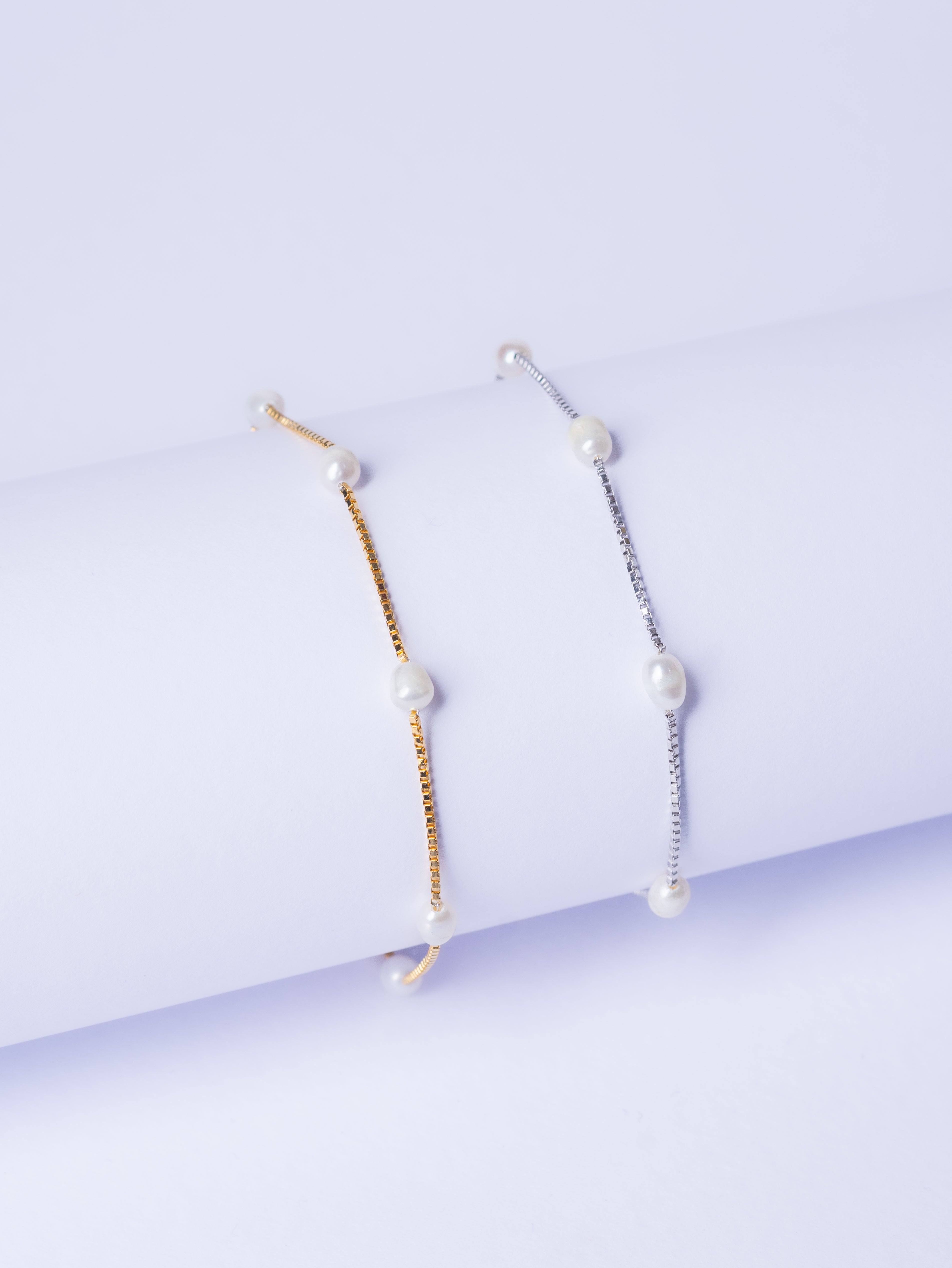 Yeorin Bracelet