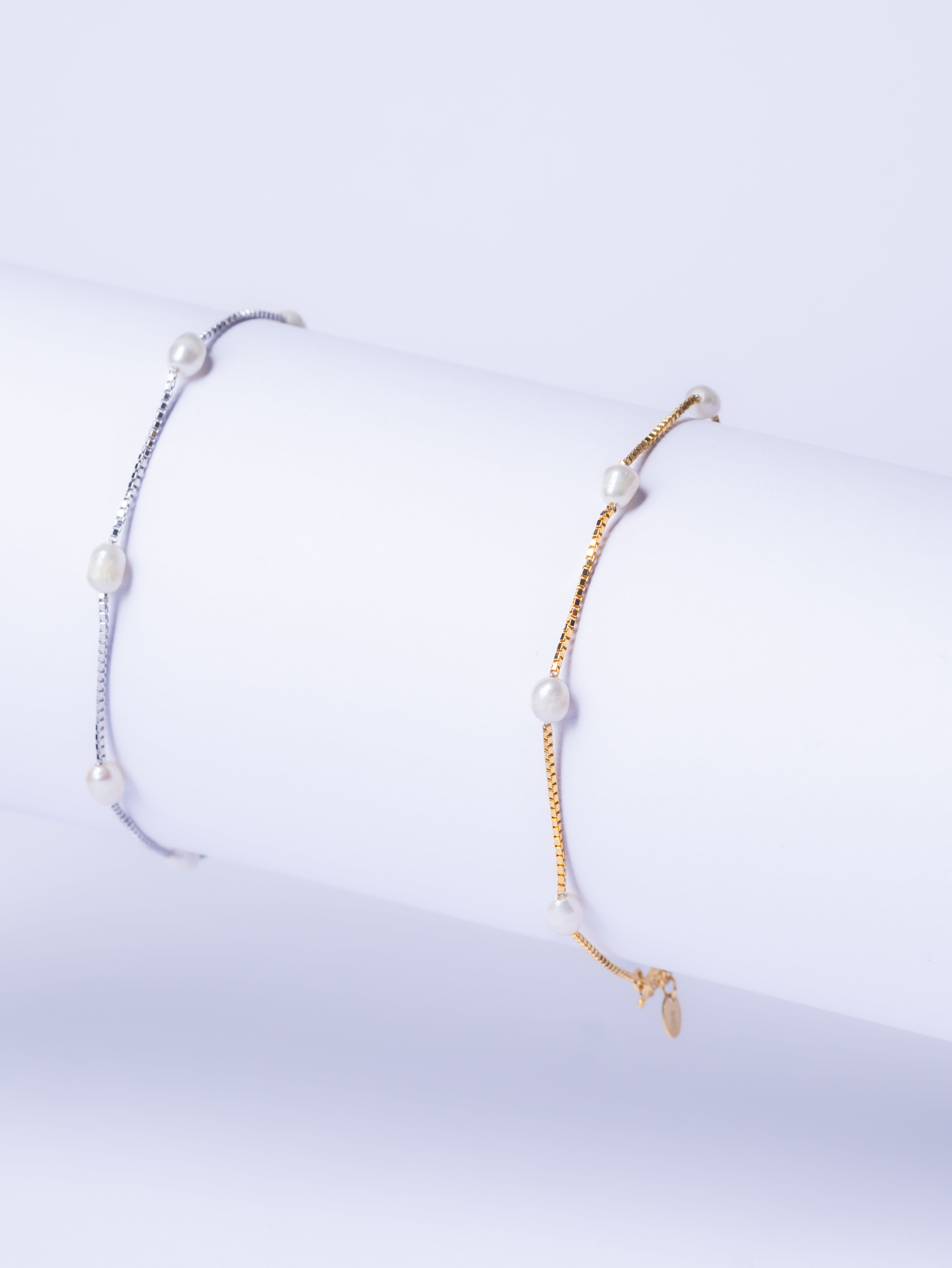 Yeorin Bracelet